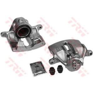 спирачен апарат TRW BHV111E