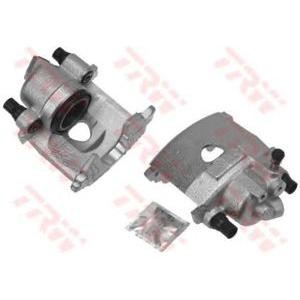спирачен апарат TRW BHV121E