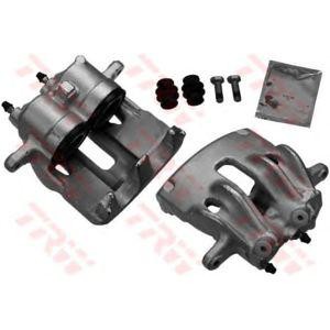 спирачен апарат TRW BHV138E 
