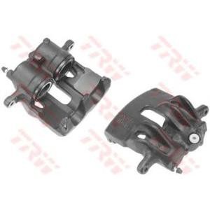 спирачен апарат TRW BHV140