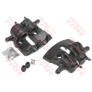 спирачен апарат TRW BHV143E 