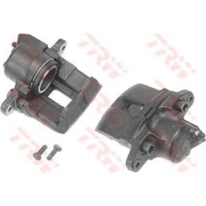 спирачен апарат TRW BHV156