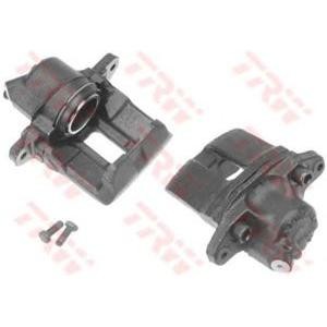 спирачен апарат TRW BHV157 