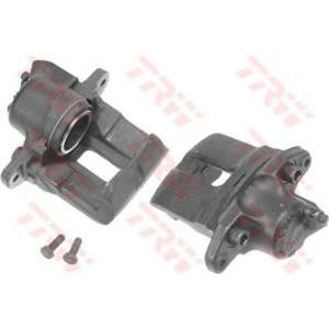 спирачен апарат TRW BHV158 