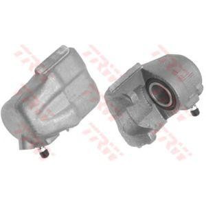 спирачен апарат TRW BHV172E 
