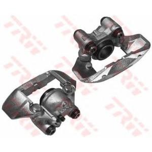 спирачен апарат TRW BHV289E