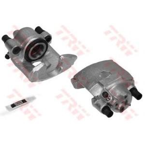 спирачен апарат TRW BHV326E