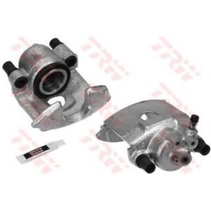спирачен апарат TRW BHV327E