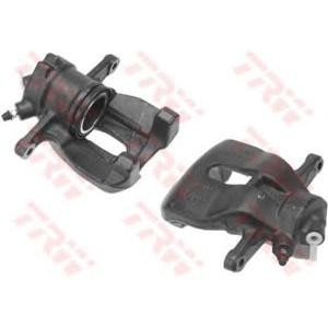 спирачен апарат TRW BHV334 