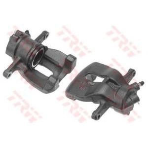 спирачен апарат TRW BHV335 