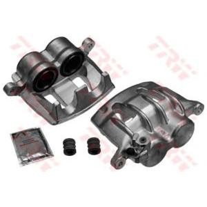 спирачен апарат TRW BHV554E 