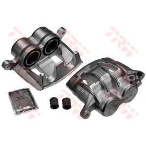 спирачен апарат TRW BHV555E
