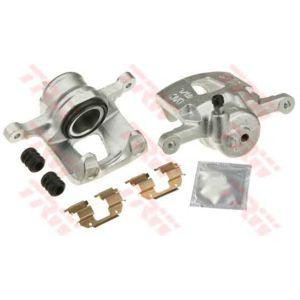 спирачен апарат TRW BHV568E