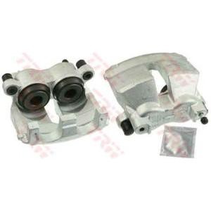 спирачен апарат TRW BHV583E 