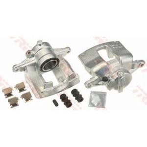 спирачен апарат TRW BHV648E 