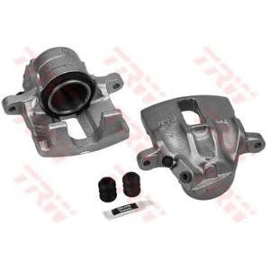 спирачен апарат TRW BHW105E 