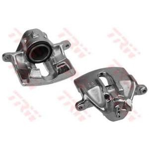 спирачен апарат TRW BHW111 