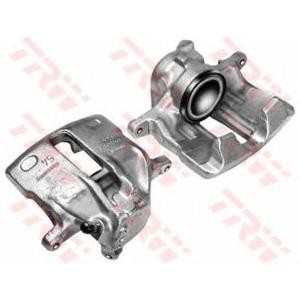 спирачен апарат TRW BHW122E 