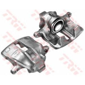 спирачен апарат TRW BHW130E 