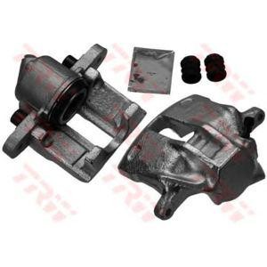 спирачен апарат TRW BHW131E