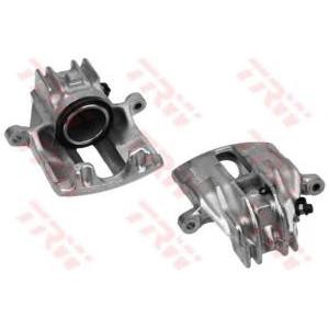 спирачен апарат TRW BHW139 