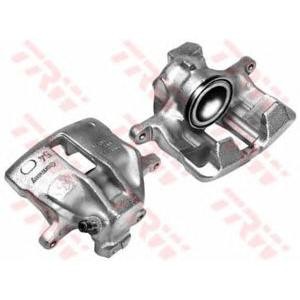 спирачен апарат TRW BHW140E 