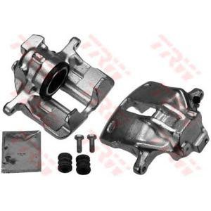 спирачен апарат TRW BHW141E