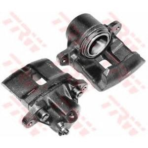 спирачен апарат TRW BHW144E 