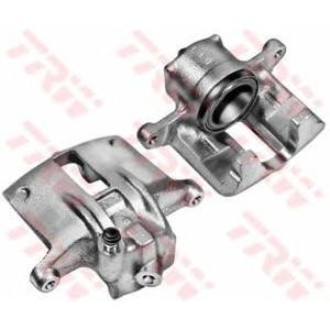 спирачен апарат TRW BHW166E 
