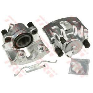 спирачен апарат TRW BHW172E 