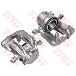 спирачен апарат TRW BHW191E