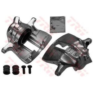спирачен апарат TRW BHW202E 