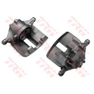спирачен апарат TRW BHW207 
