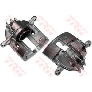 спирачен апарат TRW BHW220 