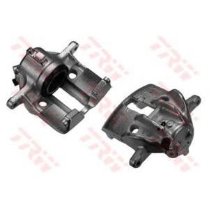 спирачен апарат TRW BHW223 