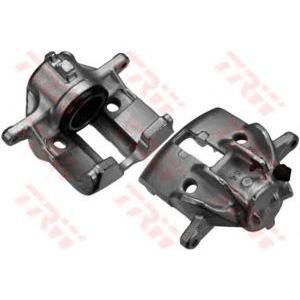 спирачен апарат TRW BHW224