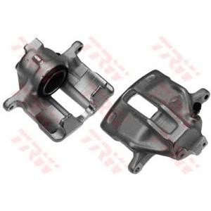 спирачен апарат TRW BHW231