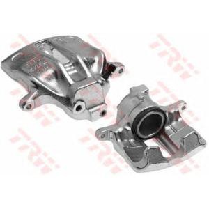 спирачен апарат TRW BHW231E 
