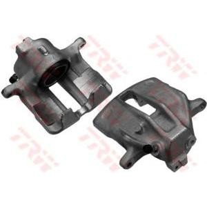 спирачен апарат TRW BHW232