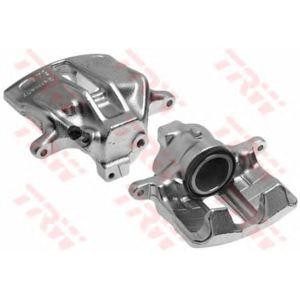 спирачен апарат TRW BHW232E 