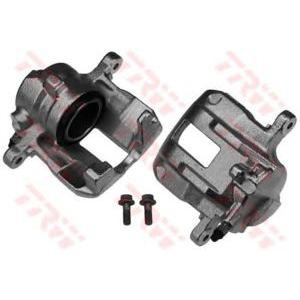 спирачен апарат TRW BHW244