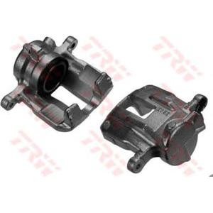 спирачен апарат TRW BHW245