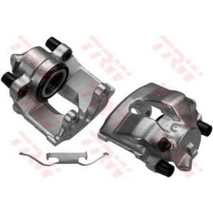 спирачен апарат TRW BHW268E 