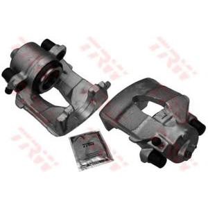 спирачен апарат TRW BHW347E
