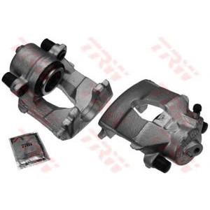 спирачен апарат TRW BHW348E 