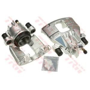 спирачен апарат TRW BHW359E