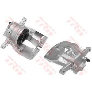 спирачен апарат TRW BHW380