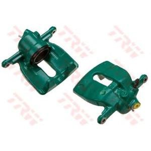 спирачен апарат TRW BHW382 