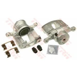 спирачен апарат TRW BHW609E 
