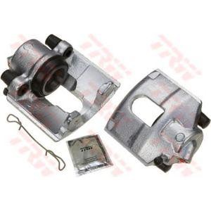 спирачен апарат TRW BHW629E